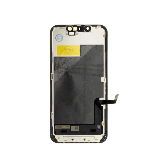 Display Ecran LCD cu Touchscreen V Incell pentru iPhone 13 Mini Display Ecran LCD cu Touchscreen V Incell pentru iPhone 13 Mini (Bakr, 57983124596) by www.silkase.ro