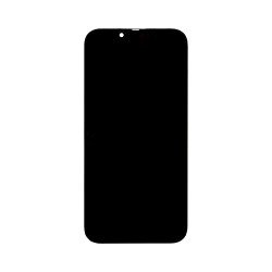 Display Ecran LCD cu Touchscreen V Incell pentru iPhone 13 Pro