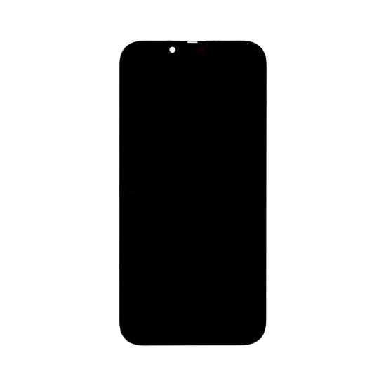 Display Ecran LCD cu Touchscreen V Incell pentru iPhone 13 Pro Display Ecran LCD cu Touchscreen V Incell pentru iPhone 13 Pro (Bakr, 57983124597) by www.silkase.ro