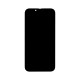 Display Ecran LCD cu Touchscreen V Incell pentru iPhone 13 Pro Display Ecran LCD cu Touchscreen V Incell pentru iPhone 13 Pro (Bakr, 57983124597) by www.silkase.ro