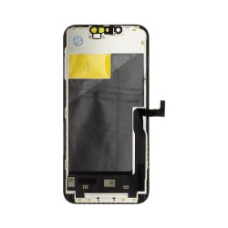 Display Ecran LCD cu Touchscreen V Incell pentru iPhone 13 Pro