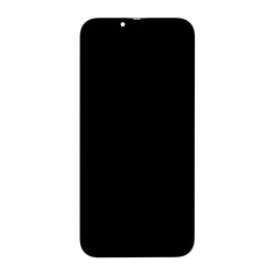 Display Ecran LCD cu Touchscreen V Incell pentru iPhone 13 Pro Max