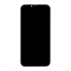Display Ecran LCD cu Touchscreen V Incell pentru iPhone 13 Pro Max Display Ecran LCD cu Touchscreen V Incell pentru iPhone 13 Pro Max (Bakr, 57983124598) by www.silkase.ro