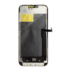 Display Ecran LCD cu Touchscreen V Incell pentru iPhone 13 Pro Max