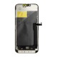 Display Ecran LCD cu Touchscreen V Incell pentru iPhone 13 Pro Max Display Ecran LCD cu Touchscreen V Incell pentru iPhone 13 Pro Max (Bakr, 57983124598) by www.silkase.ro