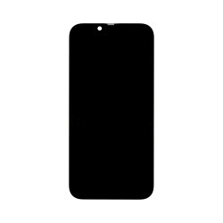 Display Ecran LCD cu Touchscreen V Incell pentru iPhone 14