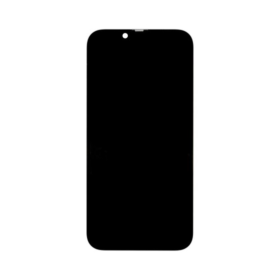 Display Ecran LCD cu Touchscreen V Incell pentru iPhone 14 (Bakr, 57983124599) by www.silkase.ro