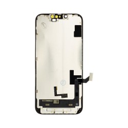Display Ecran LCD cu Touchscreen V Incell pentru iPhone 14