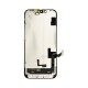 Display Ecran LCD cu Touchscreen V Incell pentru iPhone 14 (Bakr, 57983124599) by www.silkase.ro