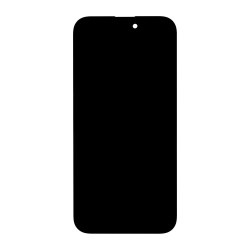 Display Ecran LCD cu Touchscreen V Incell pentru iPhone 14 Pro Max
