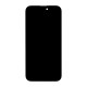 Display Ecran LCD cu Touchscreen V Incell pentru iPhone 14 Pro Max Display Ecran LCD cu Touchscreen V Incell pentru iPhone 14 Pro Max (Bakr, 57983124601) by www.silkase.ro