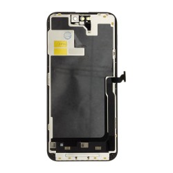 Display Ecran LCD cu Touchscreen V Incell pentru iPhone 14 Pro Max