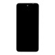 Modul Display LCD cu Touchscreen și Ramă pentru Motorola G34 Modul Display LCD cu Touchscreen și Ramă pentru Motorola G34 (Bakr, 57983124602) by www.silkase.ro