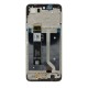 Modul Display LCD cu Touchscreen și Ramă pentru Motorola G34 Modul Display LCD cu Touchscreen și Ramă pentru Motorola G34 (Bakr, 57983124602) by www.silkase.ro