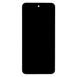 Modul Display LCD cu Touchscreen și Ramă pentru Motorola G45