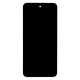 Modul Display LCD cu Touchscreen și Ramă pentru Motorola G45 (Bakr, 57983124603) by www.silkase.ro