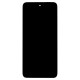 Modul Display LCD cu Touchscreen și Ramă pentru Motorola G35 (Bakr, 57983124604) by www.silkase.ro