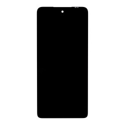 Modul Display LCD cu Touchscreen pentru Motorola G75