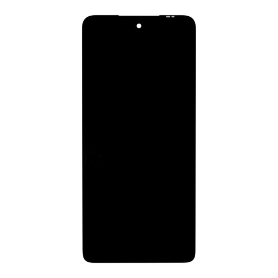 Modul Display LCD cu Touchscreen pentru Motorola G75 Modul Display LCD cu Touchscreen pentru Motorola G75 (Bakr, 57983124608) by www.silkase.ro