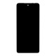 Modul Display LCD cu Touchscreen pentru Motorola G75 Modul Display LCD cu Touchscreen pentru Motorola G75 (Bakr, 57983124608) by www.silkase.ro