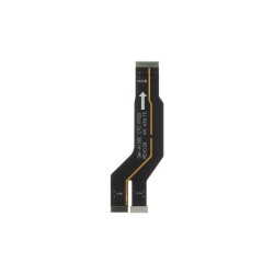 Cablu Flex Principal (Main Flex) Original Samsung Galaxy A15 / A15 5G (Service Pack)