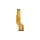 Cablu Flex Principal (Main Flex) Original Samsung Galaxy A15 / A15 5G (Service Pack) (Bakr, GH82-33640A) by www.silkase.ro