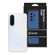 Husa OBAL:ME Matte TPU pentru Samsung Galaxy A36 5G, Albastru Închis Husa OBAL:ME Matte TPU pentru Samsung Galaxy A36 5G, Albastru Închis (Bakr, 57983124634) by www.silkase.ro