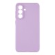 Husa OBAL:ME Matte TPU pentru Samsung Galaxy A56 5G, Mov Husa OBAL:ME Matte TPU pentru Samsung Galaxy A56 5G, Mov (Bakr, 57983124639) by www.silkase.ro