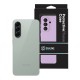 Husa OBAL:ME Matte TPU pentru Samsung Galaxy A56 5G, Mov Husa OBAL:ME Matte TPU pentru Samsung Galaxy A56 5G, Mov (Bakr, 57983124639) by www.silkase.ro