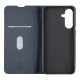 Husa OBAL:ME SmoothTouch pentru Samsung Galaxy A36 5G, Albastru Închis Husa OBAL:ME SmoothTouch pentru Samsung Galaxy A36 5G, Albastru Închis (Bakr, 57983124642) by www.silkase.ro