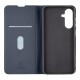 Husa OBAL:ME SmoothTouch pentru Samsung Galaxy A56 5G, Albastru Închis Husa OBAL:ME SmoothTouch pentru Samsung Galaxy A56 5G, Albastru Închis (Bakr, 57983124645) by www.silkase.ro