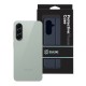 Husa OBAL:ME SmoothTouch pentru Samsung Galaxy A56 5G, Albastru Închis Husa OBAL:ME SmoothTouch pentru Samsung Galaxy A56 5G, Albastru Închis (Bakr, 57983124645) by www.silkase.ro