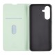 Husa OBAL:ME SmoothTouch pentru Samsung Galaxy A56 5G, Verde (Mint Green) (Bakr, 57983124646) by www.silkase.ro