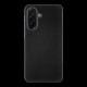 Husa Tactical TPU pentru Samsung Galaxy A36 5G, Neagră (Bakr, 57983124666) by www.silkase.ro
