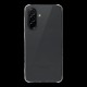 Husa Tactical TPU Plyo pentru Samsung Galaxy A36 5G, Transparentă (Bakr, 57983124668) by www.silkase.ro