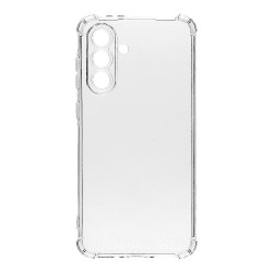 Husa Tactical TPU Plyo pentru Samsung Galaxy A36 5G, Transparentă Husa Tactical TPU Plyo pentru Samsung Galaxy A36 5G, Transparentă