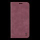 Husa Tactică Tactical Xproof pentru Samsung Galaxy A36 5G, Roșu (Red Beret) (Bakr, 57983124671) by www.silkase.ro