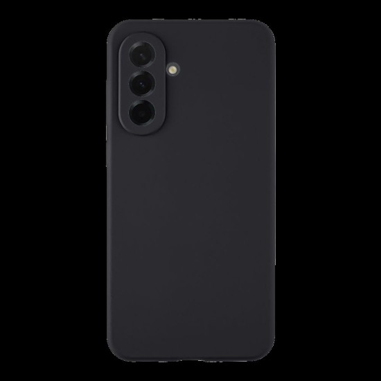 Husa Tactical Velvet Smoothie pentru Samsung Galaxy A36 5G, Gri (Asphalt) Husa Tactical Velvet Smoothie pentru Samsung Galaxy A36 5G, Gri (Asphalt) (Bakr, 57983124672) by www.silkase.ro