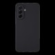 Husa Tactical Velvet Smoothie pentru Samsung Galaxy A36 5G, Gri (Asphalt) Husa Tactical Velvet Smoothie pentru Samsung Galaxy A36 5G, Gri (Asphalt) (Bakr, 57983124672) by www.silkase.ro