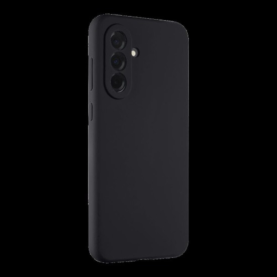Husa Tactical Velvet Smoothie pentru Samsung Galaxy A36 5G, Gri (Asphalt) Husa Tactical Velvet Smoothie pentru Samsung Galaxy A36 5G, Gri (Asphalt) (Bakr, 57983124672) by www.silkase.ro
