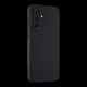 Husa Tactical Velvet Smoothie pentru Samsung Galaxy A36 5G, Gri (Asphalt) Husa Tactical Velvet Smoothie pentru Samsung Galaxy A36 5G, Gri (Asphalt) (Bakr, 57983124672) by www.silkase.ro