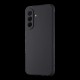 Husa Tactical Velvet Smoothie pentru Samsung Galaxy A36 5G, Gri (Asphalt) Husa Tactical Velvet Smoothie pentru Samsung Galaxy A36 5G, Gri (Asphalt) (Bakr, 57983124672) by www.silkase.ro