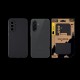 Husa Tactical Velvet Smoothie pentru Samsung Galaxy A36 5G, Gri (Asphalt) Husa Tactical Velvet Smoothie pentru Samsung Galaxy A36 5G, Gri (Asphalt) (Bakr, 57983124672) by www.silkase.ro