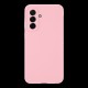 Husa Tactical Velvet Smoothie pentru Samsung Galaxy A36 5G, Roz (Pink Panther) Husa Tactical Velvet Smoothie pentru Samsung Galaxy A36 5G, Roz (Pink Panther) (Bakr, 57983124675) by www.silkase.ro