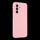 Husa Tactical Velvet Smoothie pentru Samsung Galaxy A36 5G, Roz (Pink Panther) Husa Tactical Velvet Smoothie pentru Samsung Galaxy A36 5G, Roz (Pink Panther) (Bakr, 57983124675) by www.silkase.ro