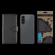 Husa Tactical Field Notes pentru Samsung Galaxy A56 5G, Neagra Husa Tactical Field Notes pentru Samsung Galaxy A56 5G, Neagra (Bakr, 57983124682) by www.silkase.ro