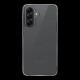 Husa Tactical TPU pentru Samsung Galaxy A56 5G, Transparentă Husa Tactical TPU pentru Samsung Galaxy A56 5G, Transparentă (Bakr, 57983124687) by www.silkase.ro