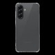 Husa Tactical TPU Plyo pentru Samsung Galaxy A56 5G, Transparentă Husa Tactical TPU Plyo pentru Samsung Galaxy A56 5G, Transparentă (Bakr, 57983124688) by www.silkase.ro