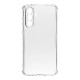 Husa Tactical TPU Plyo pentru Samsung Galaxy A56 5G, Transparentă Husa Tactical TPU Plyo pentru Samsung Galaxy A56 5G, Transparentă (Bakr, 57983124688) by www.silkase.ro