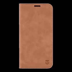 Husa Tactică Tactical Xproof pentru Samsung Galaxy A56 5G, Maro (Mud Brown)